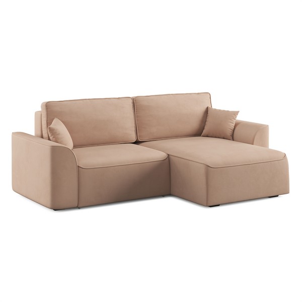 Kraft Угловой Беж0003.jpg