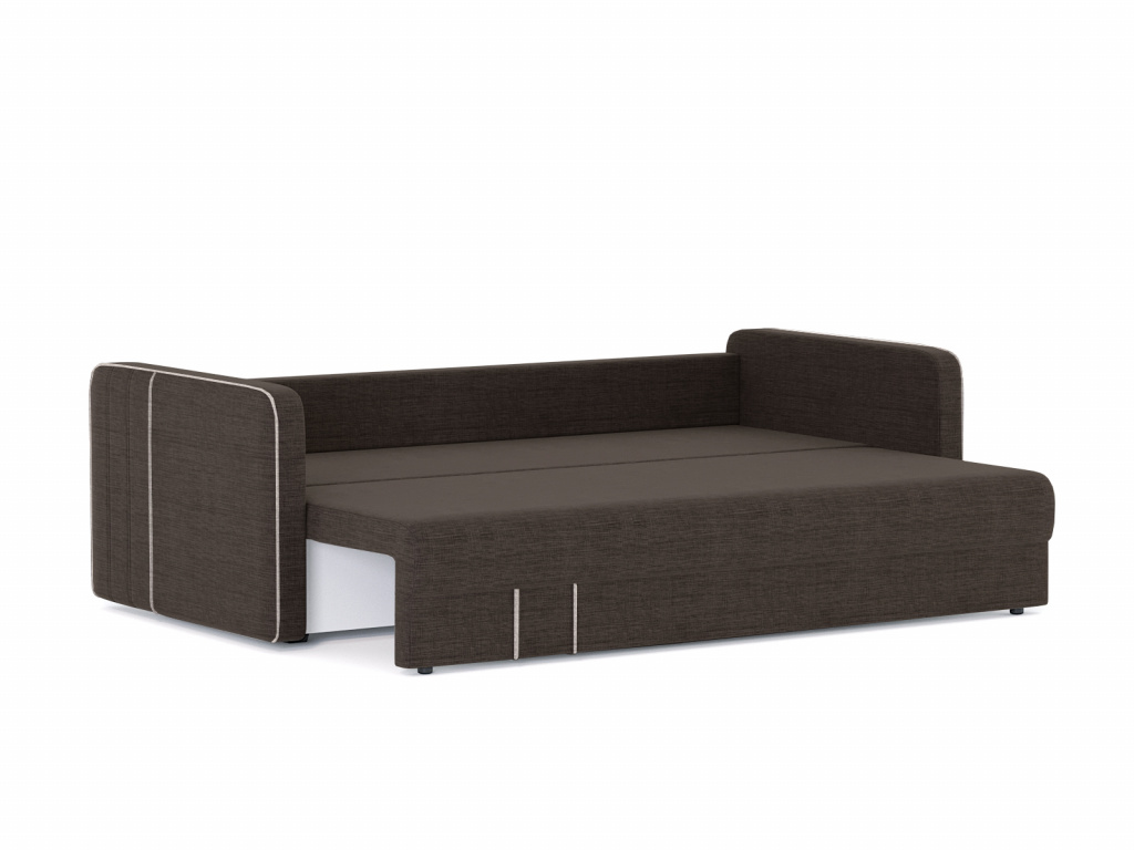 2 Рогожка Дрим Браун+Дрим Беж.jpg