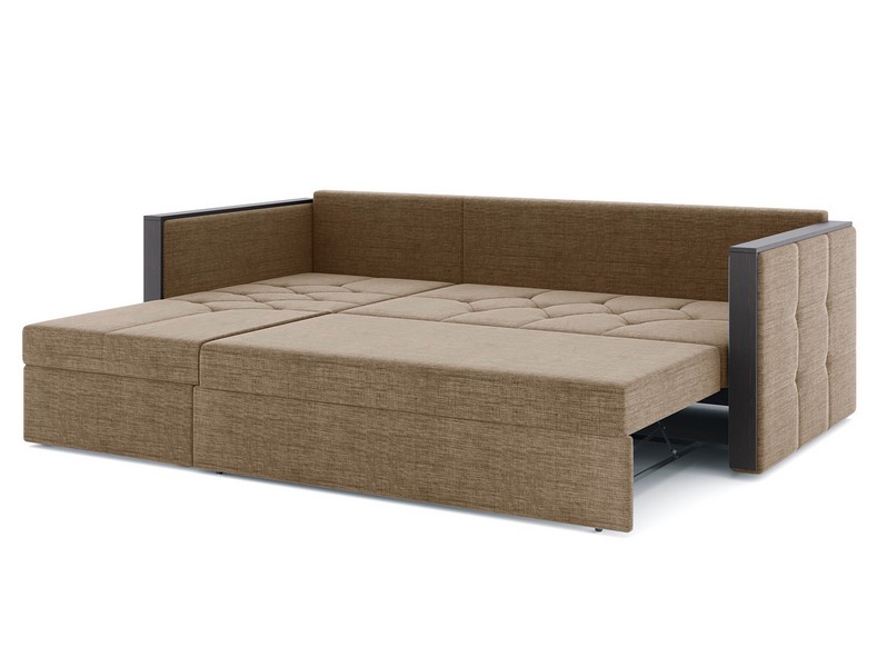 2 рогожка Дрим Люкс 6.jpg