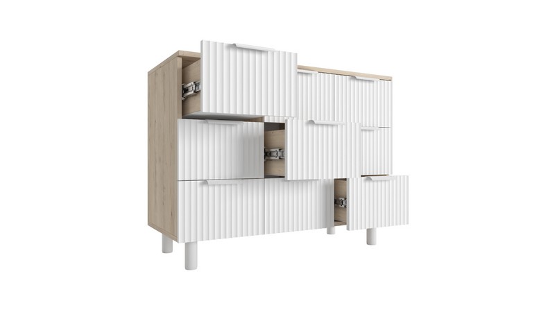 комод 9_2.jpg комод 9_2.jpg