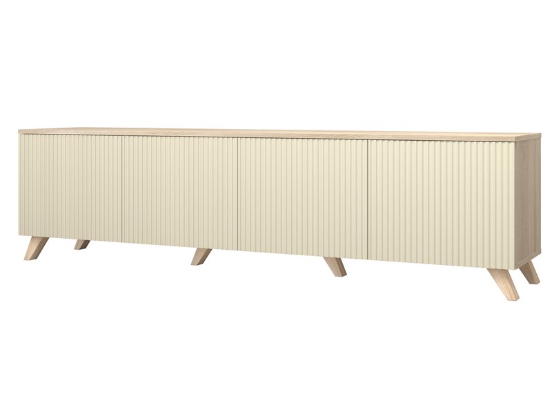 Тумба ТВ Блэйн 1 (дуб сонома-SF-023 Палома).jpg