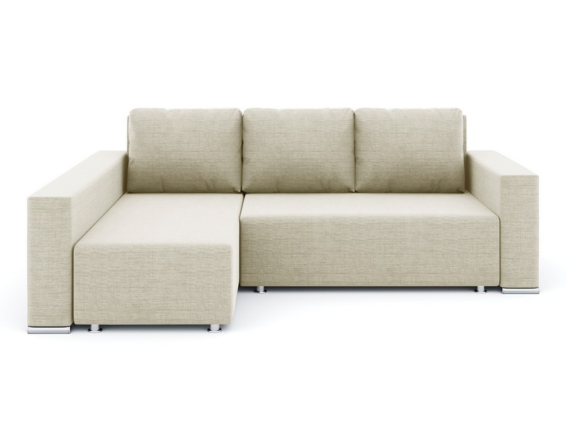 угол Марко рогожка Дрим Беж.jpg