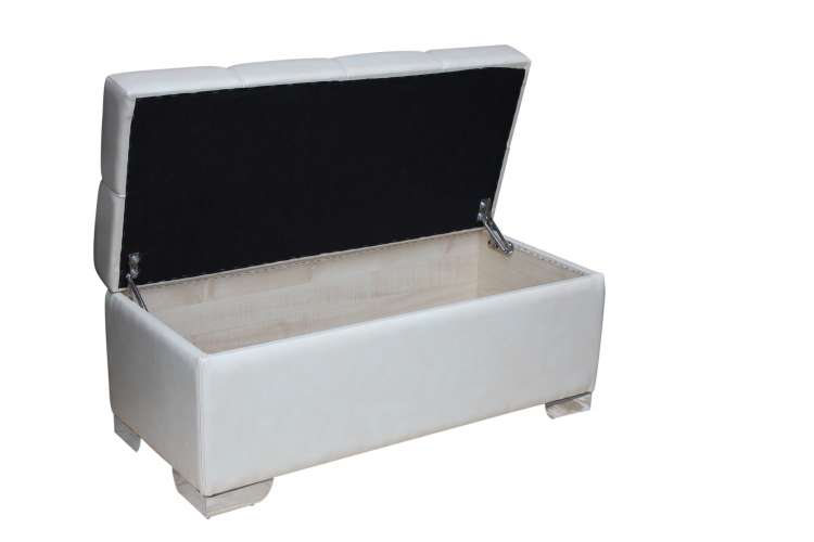 shop_property_file_191109_624852.jpg shop_property_file_191109_624852.jpg