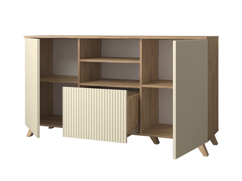 Комод Блэйн 1 (дуб вотан-SF-023 Палома)_откр.jpg