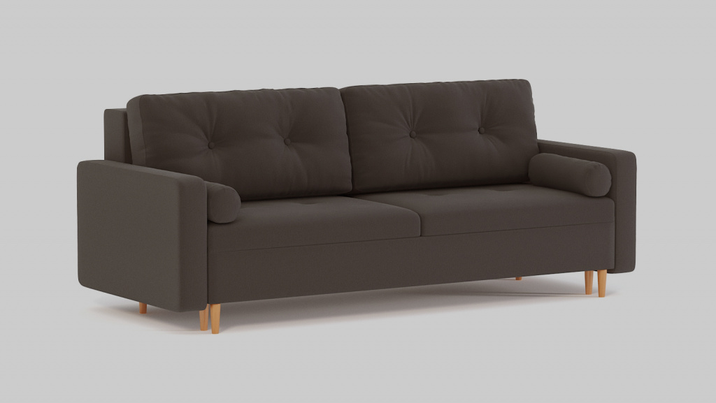 3 Велюр Зара Брун 20.jpg