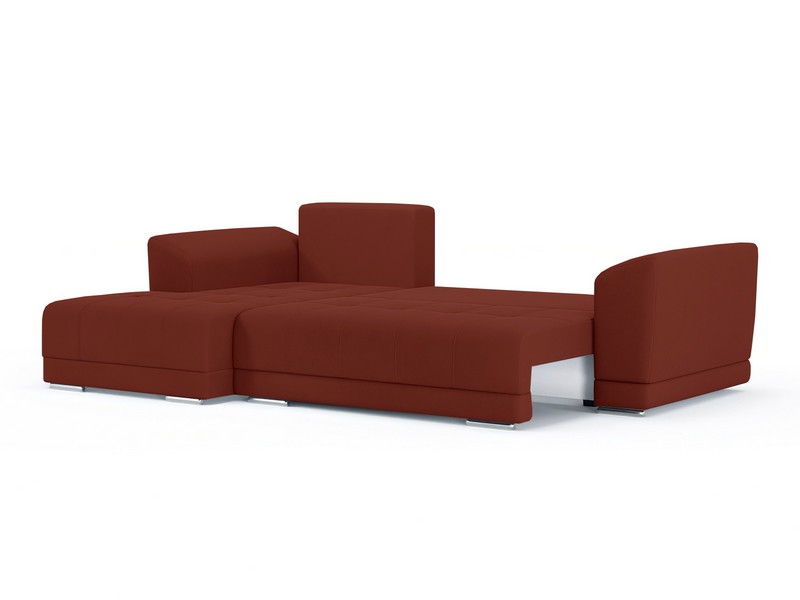 2 Велюр Макс Терра 9.jpg