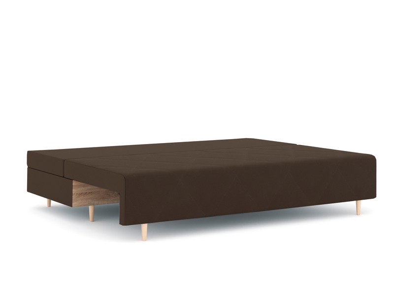 2 Велюр Зара Браун 20.jpg