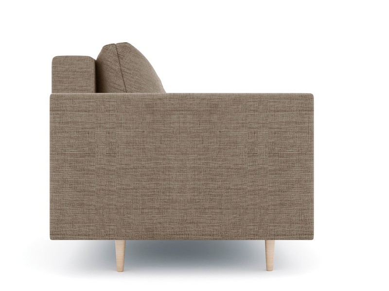 Рогожка Дрим Люкс 4.jpg