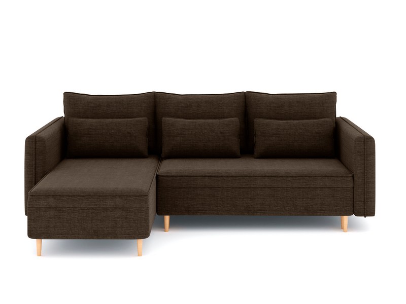 1 Рогожка Дрим Люкс 7.jpg