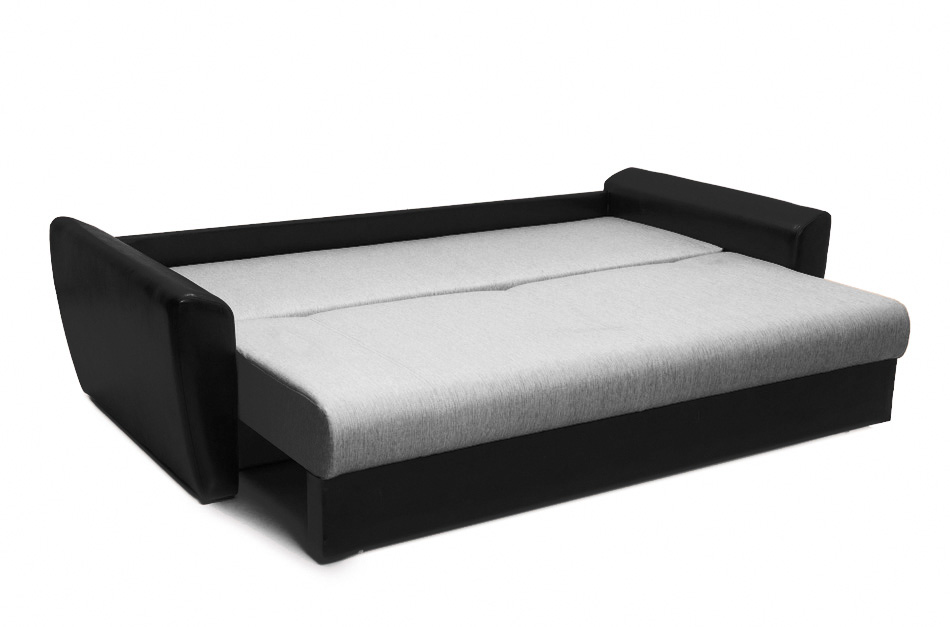 ipl0001-1 Диван Амстердам серый1.jpg