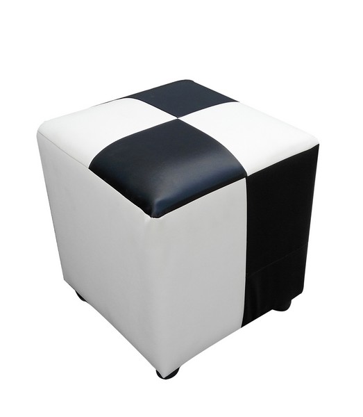 pufik_2.jpg pufik_2.jpg