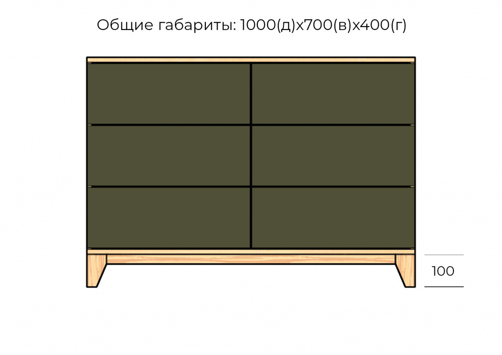 04.jpg