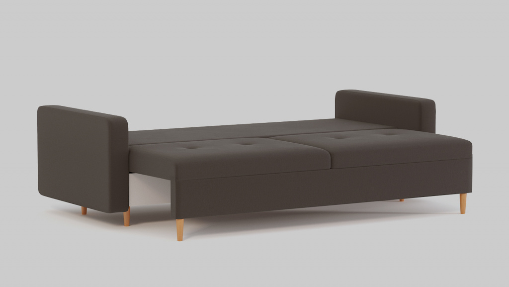 4 Велюр Зара Браун 20.jpg