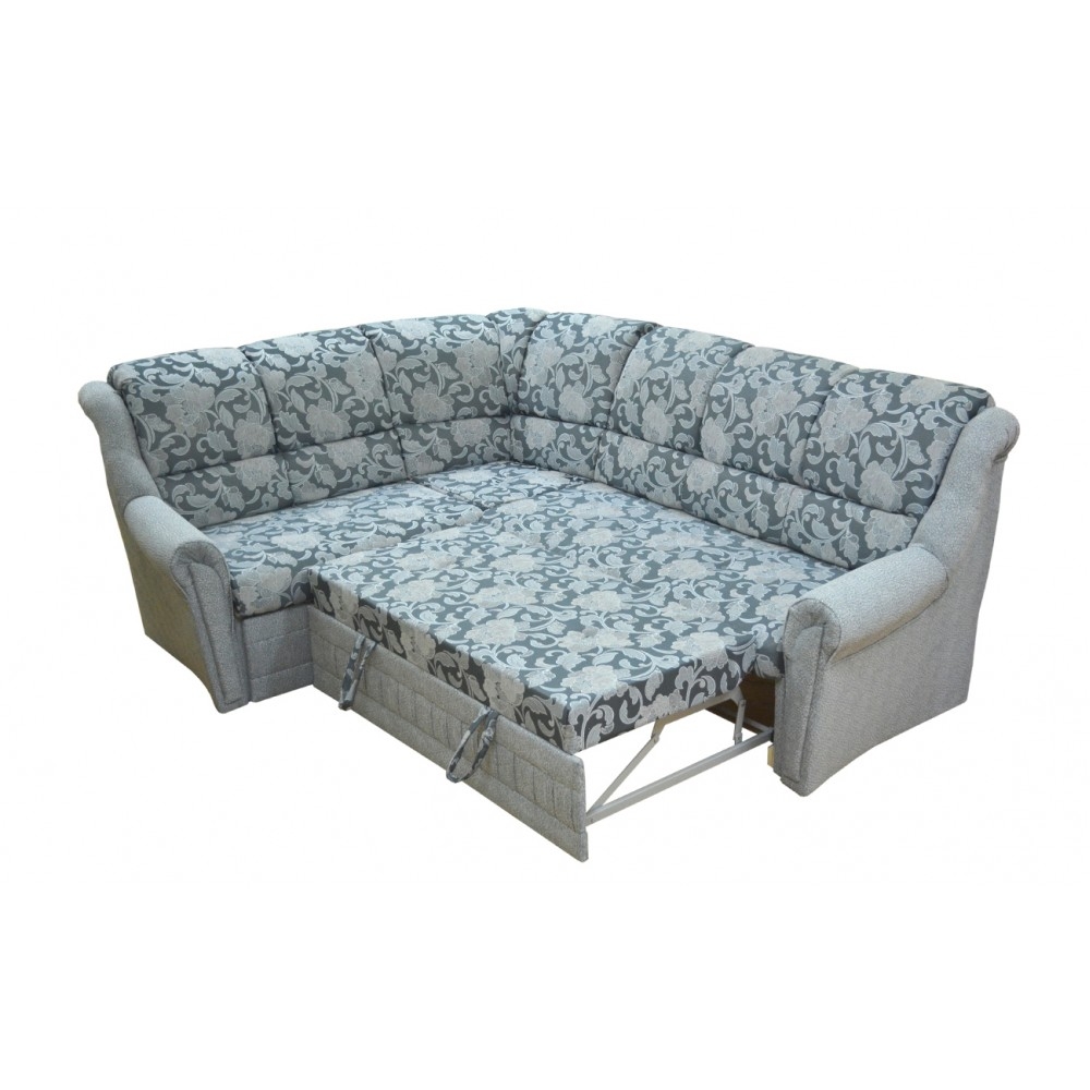 gU_KbGCTUM4av8bv_nRvaO-s666yMxclTUfWOGbTXLqkgHDV3cTuTg4qpiV46_Z-0arF4Z4OO6UXHOmPCAFJjZEU.jpg gU_KbGCTUM4av8bv_nRvaO-s666yMxclTUfWOGbTXLqkgHDV3cTuTg4qpiV46_Z-0arF4Z4OO6UXHOmPCAFJjZEU.jpg