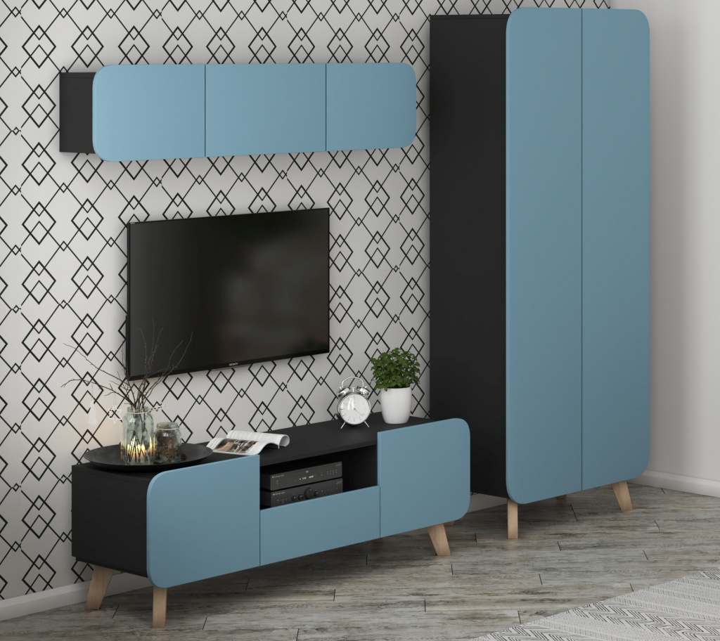 Стенка 7.2...jpg