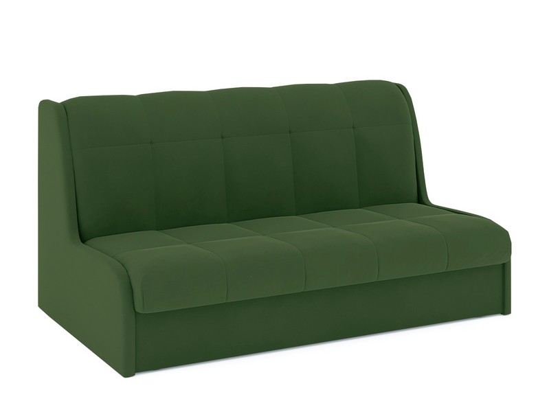 Велюр Мазерати Грин 27.jpg