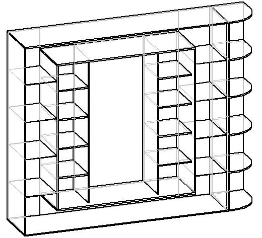 Шкаф купе Мебелайн 26.jpg