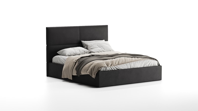 Bed1_ZARA-GRAY 18_1.jpg