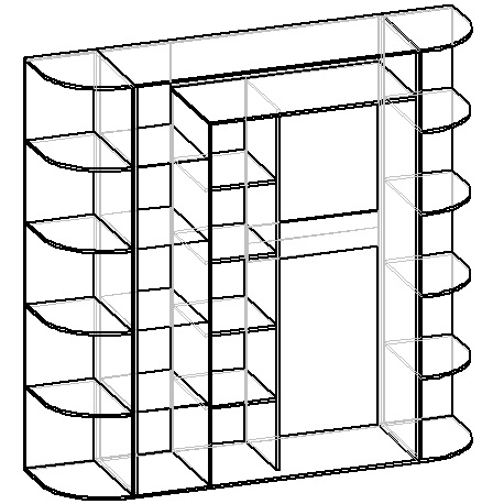 Шкаф купе Мебелайн 17.jpg