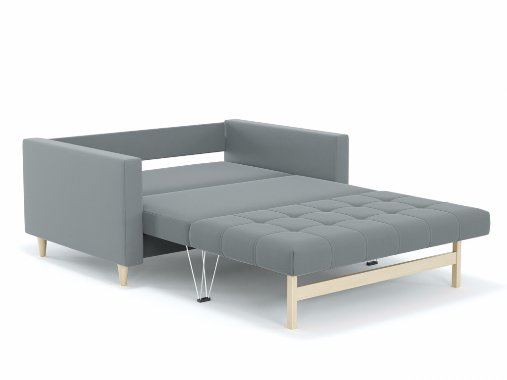 2 Велюр Зара Лайт Грей 17.jpg