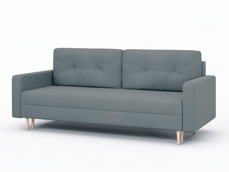 Флорида Велюр Зара Маус.jpg