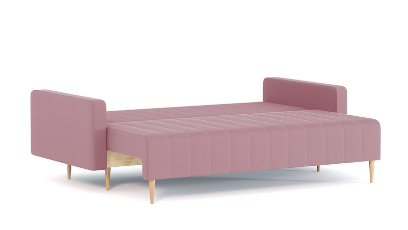 1 Велюр Зара пасти 36.jpg