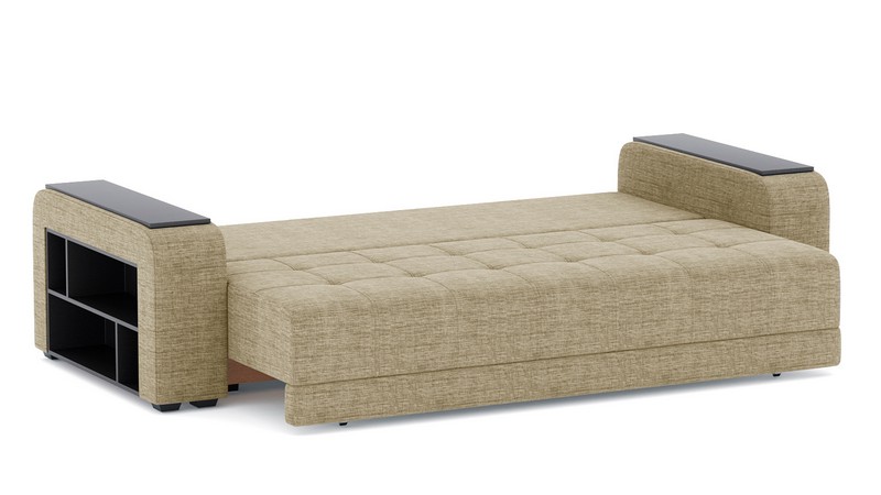 3 Рогожка Дрим Дарк Беж.jpg