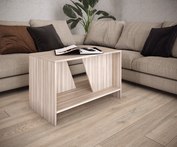Coffe_Table_02_02.jpg