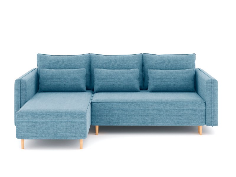 1 Рогожка Дрим Люкс 18.jpg