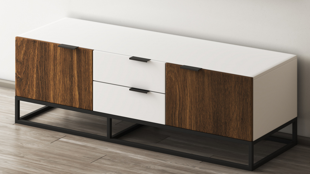 TV_tumba_02_03.jpg TV_tumba_02_03.jpg