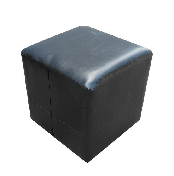 pufik_4.jpg pufik_4.jpg