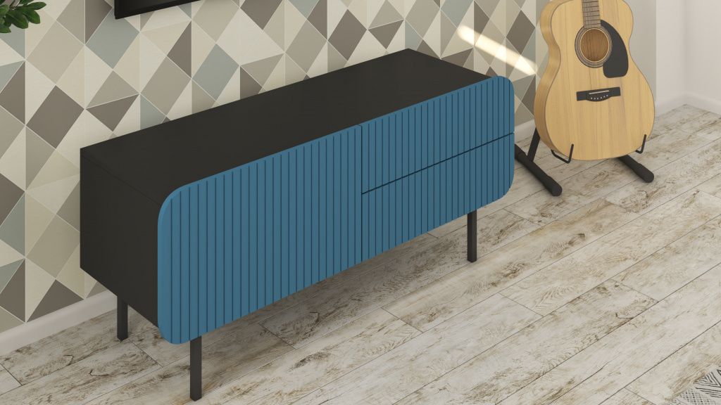 Tumba_04_03.jpg Tumba_04_03.jpg