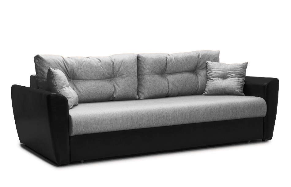 ipl0001-1 Диван Амстердам серый (3).jpg