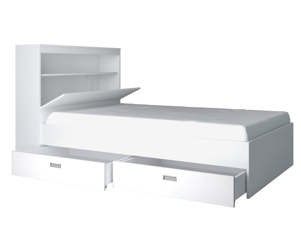 Кровать Бриз 9 1200_откр (белый).jpg