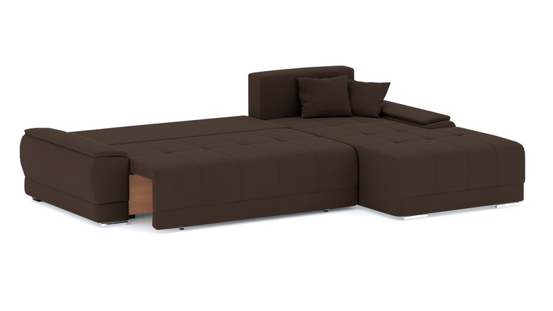 2 Велюр Зара Браун 20.jpg