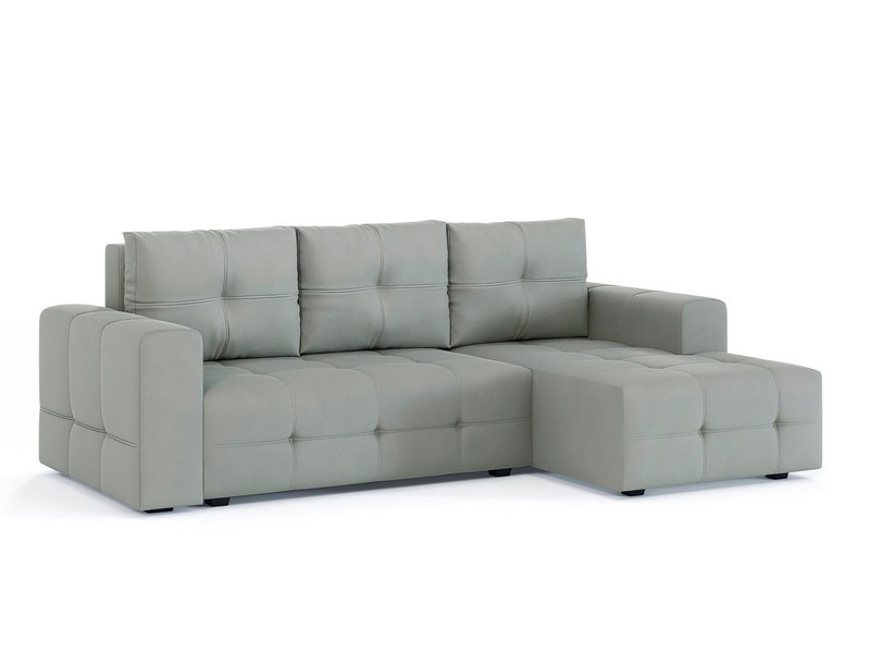 Велюр Зара Стил 52.jpg