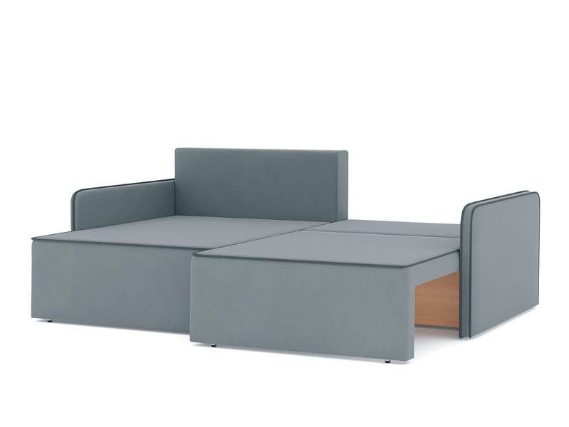 3 Велюр Зара Маус 12 кант Зара Грей.jpg