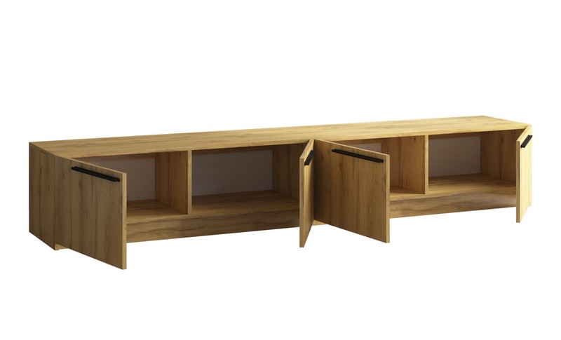 bc85d93bf485a4cebb47556d67277c49.jpg bc85d93bf485a4cebb47556d67277c49.jpg