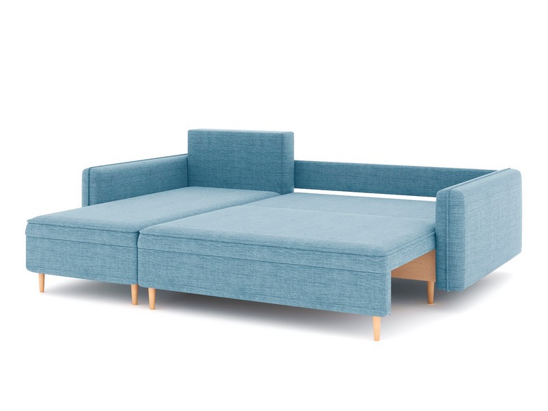 2 Рогожка Дрим Люкс 18.jpg