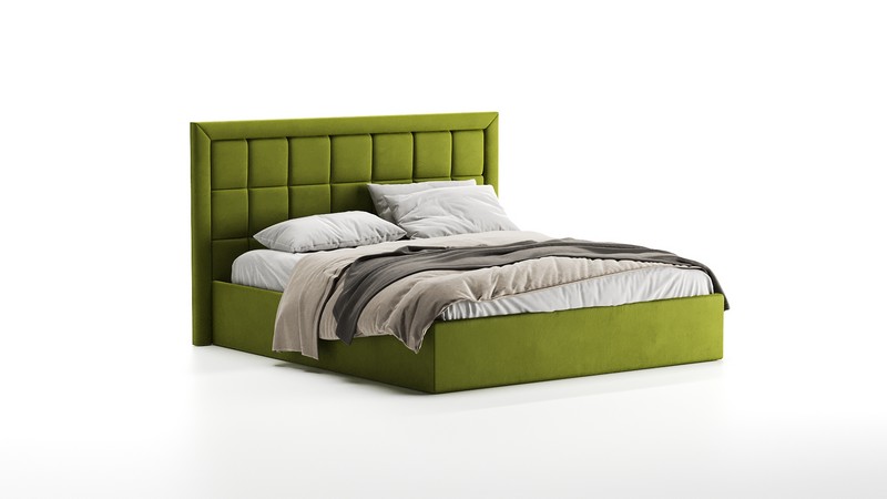 Bed_ATIKO_ZARA GREEN 29_1.jpg