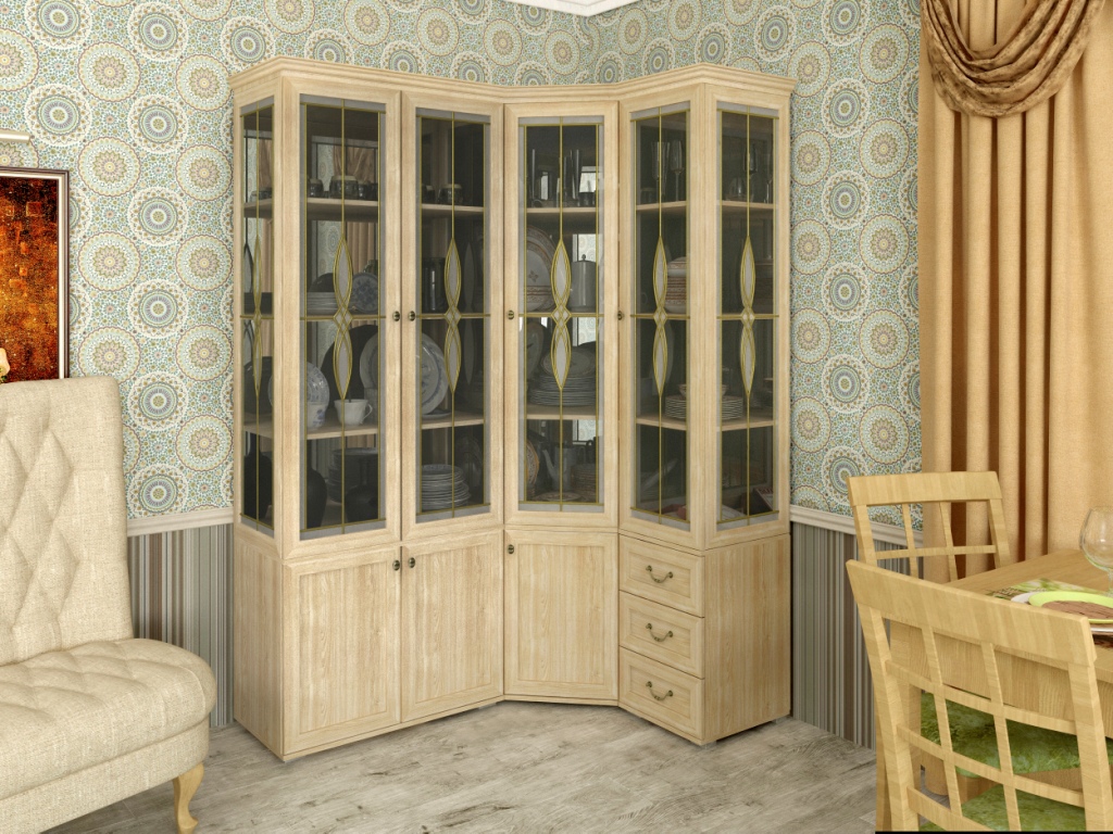 Набор Витраж 4В.jpg