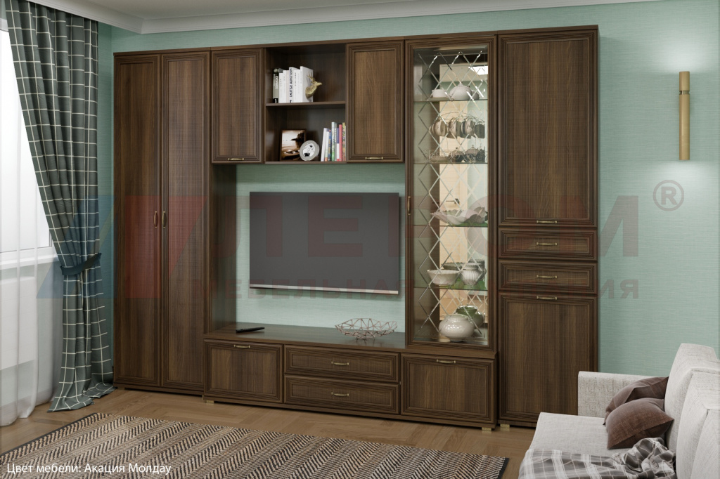 карина 3-1.jpg