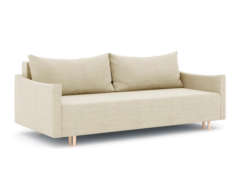 Рогожка Дрим Люкс 1.jpg