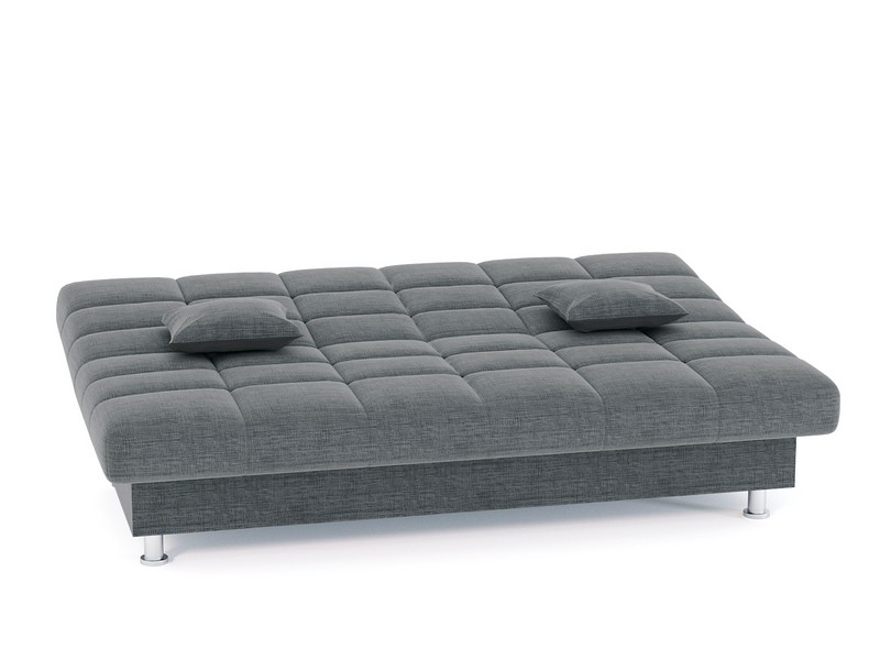 1 Рогожка Дрим Грей.jpg