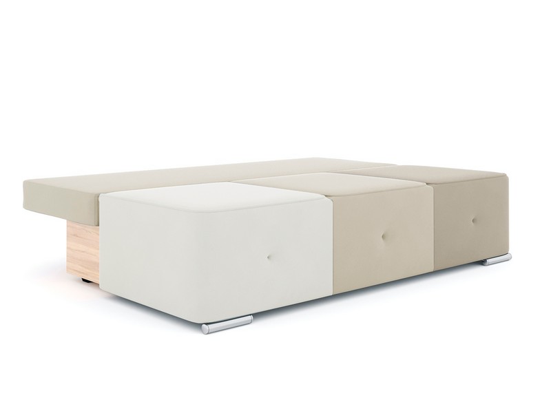 2 Хавьер Зара Крим, Зара Санд, Зара Сафари.jpg