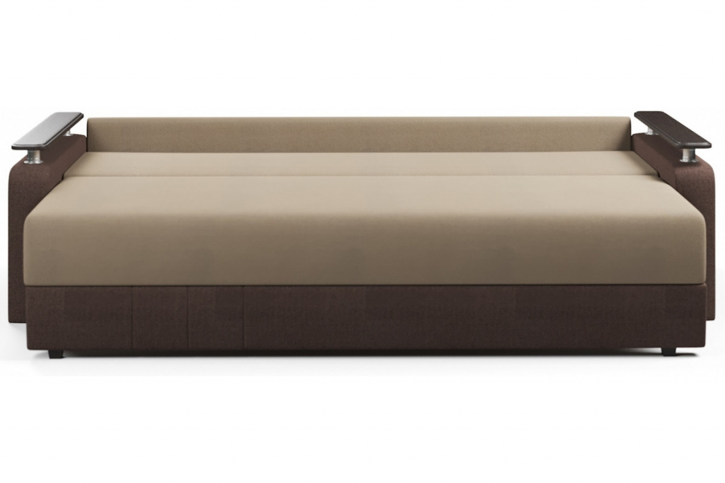 bGHe1TaVX3qYiZ_6rsxpZ-Bzwpby4IJLstl3S4kT1tchteBjAx3bG0mWra1IRvr6nw9LbjqFafxKqxt2xJXNDqi-.jpg bGHe1TaVX3qYiZ_6rsxpZ-Bzwpby4IJLstl3S4kT1tchteBjAx3bG0mWra1IRvr6nw9LbjqFafxKqxt2xJXNDqi-.jpg