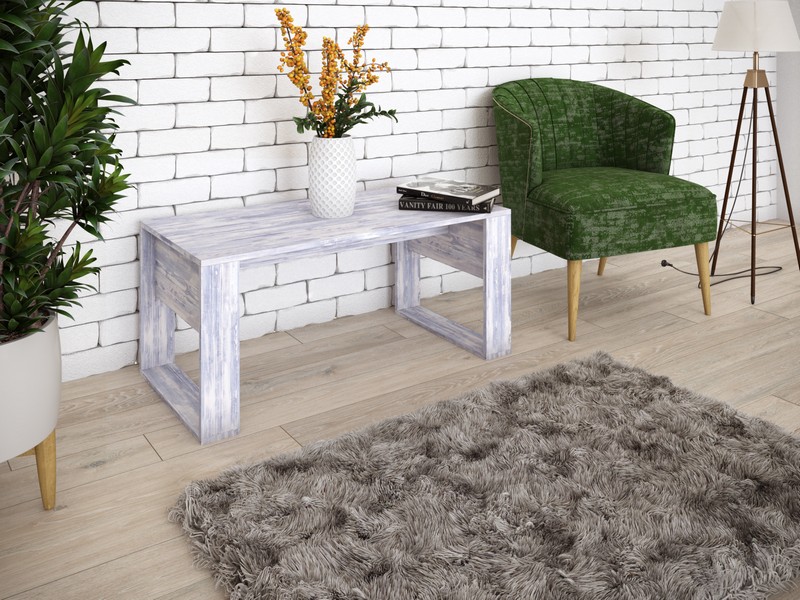 Coffe_Table_10_02.jpg