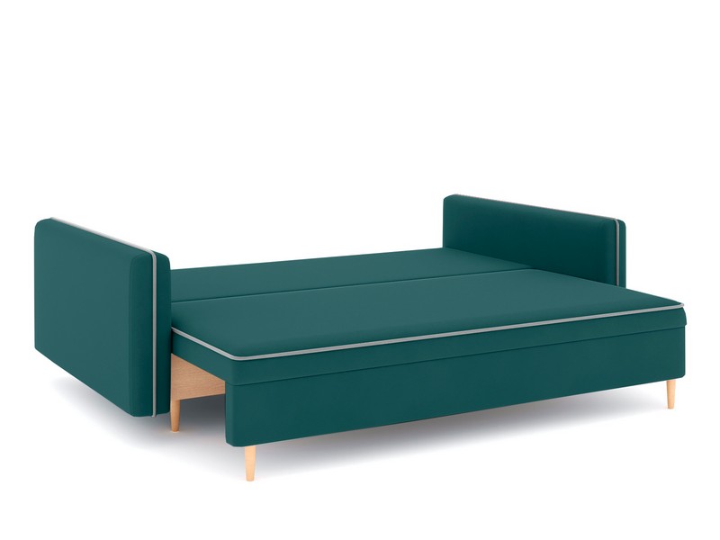 2 Велюр Зара Изумруд кант Зара Маус 12.jpg