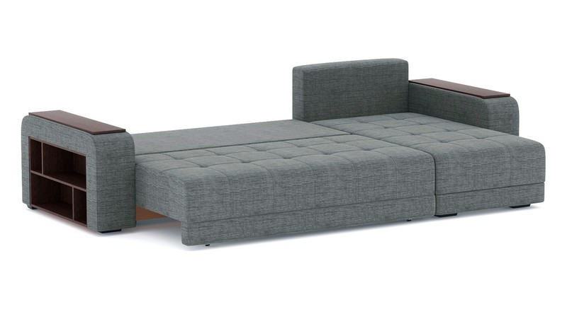 1 Рогожка Дрим Грей.jpg