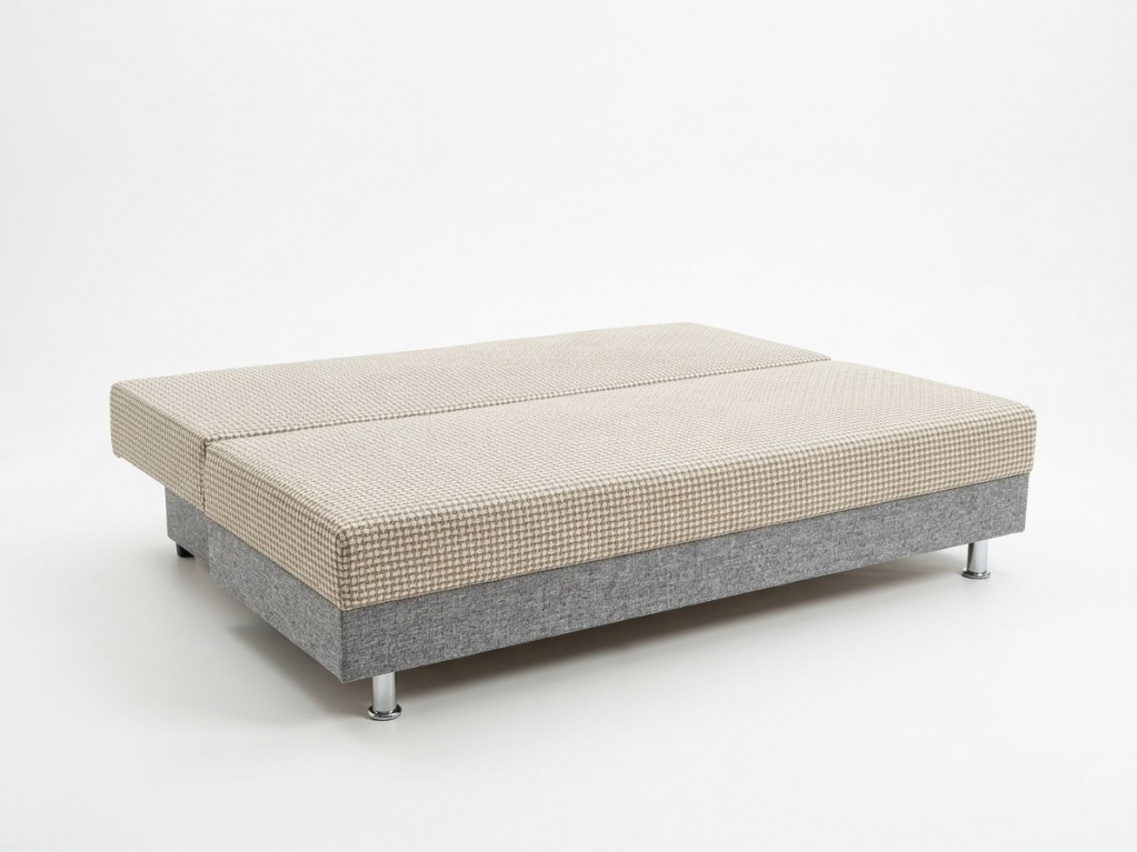 S0C6T3QZYHwXpoZfz1-_W2ssh0txon5edp5iO5T94uMUHkKFzubH_OblgiAvwGcfkLzw_c3vw8WjxQWaFqOddVpa.jpg S0C6T3QZYHwXpoZfz1-_W2ssh0txon5edp5iO5T94uMUHkKFzubH_OblgiAvwGcfkLzw_c3vw8WjxQWaFqOddVpa.jpg